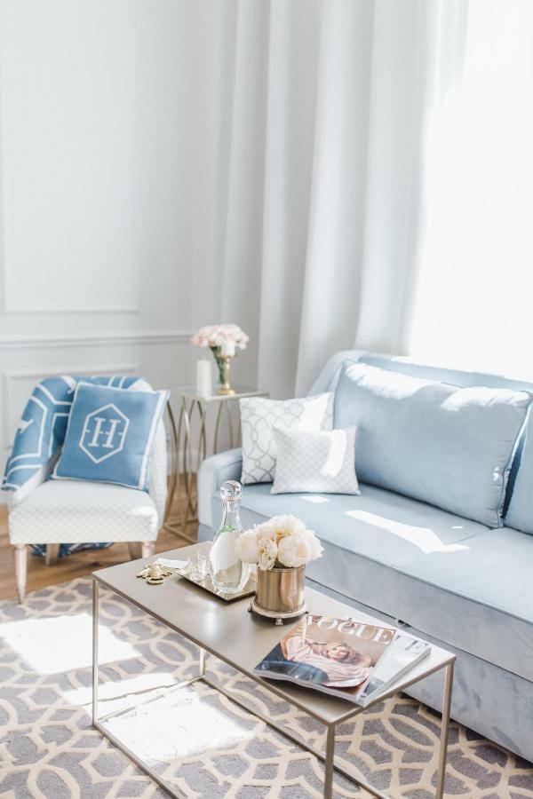Apartament Golden Place كراكوفيا المظهر الخارجي الصورة